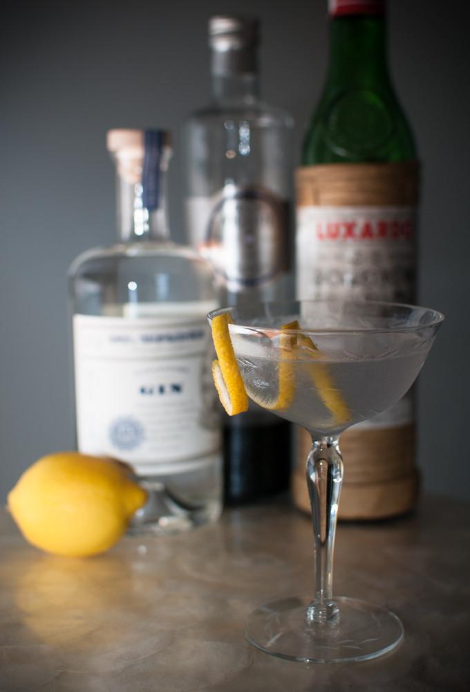 Friday Distractions: Fleet Week