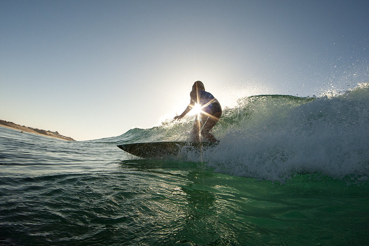 Friday Distractions : Stay Cool