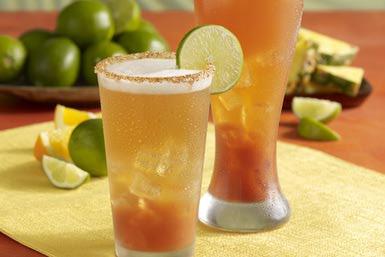 Friday Distractions: Beer with a twist