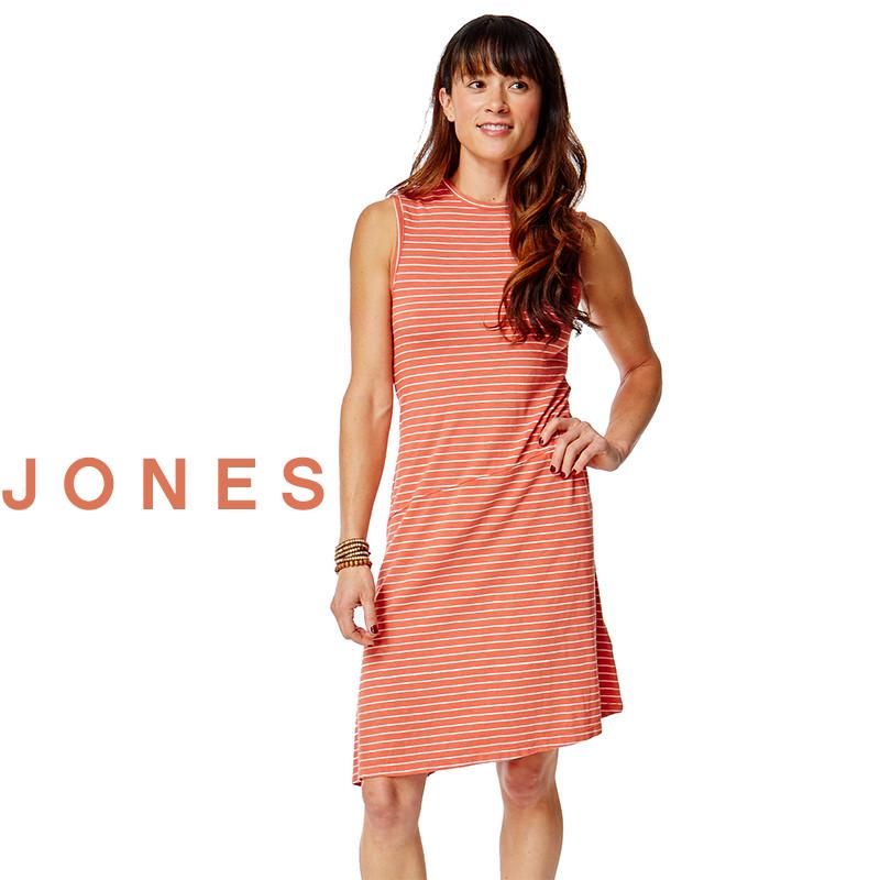 Friday Distractions: Orange You Glad It's Friday?
