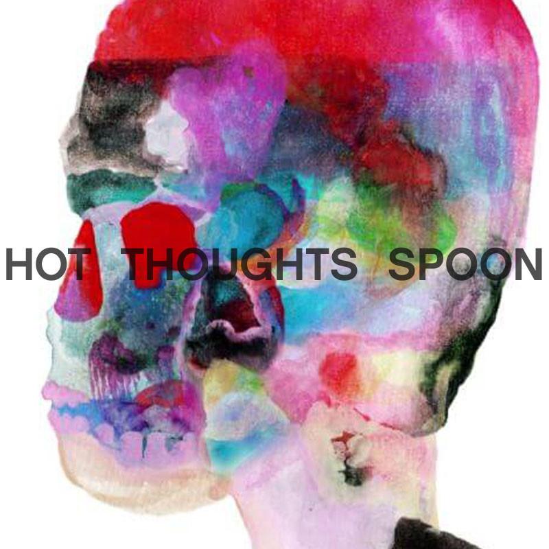 Friday Distractions: Hot Thoughts & Sabelle Bikini...Cool Down with a Spritzer
