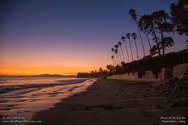 Cruising: Weekend in Santa Barbara