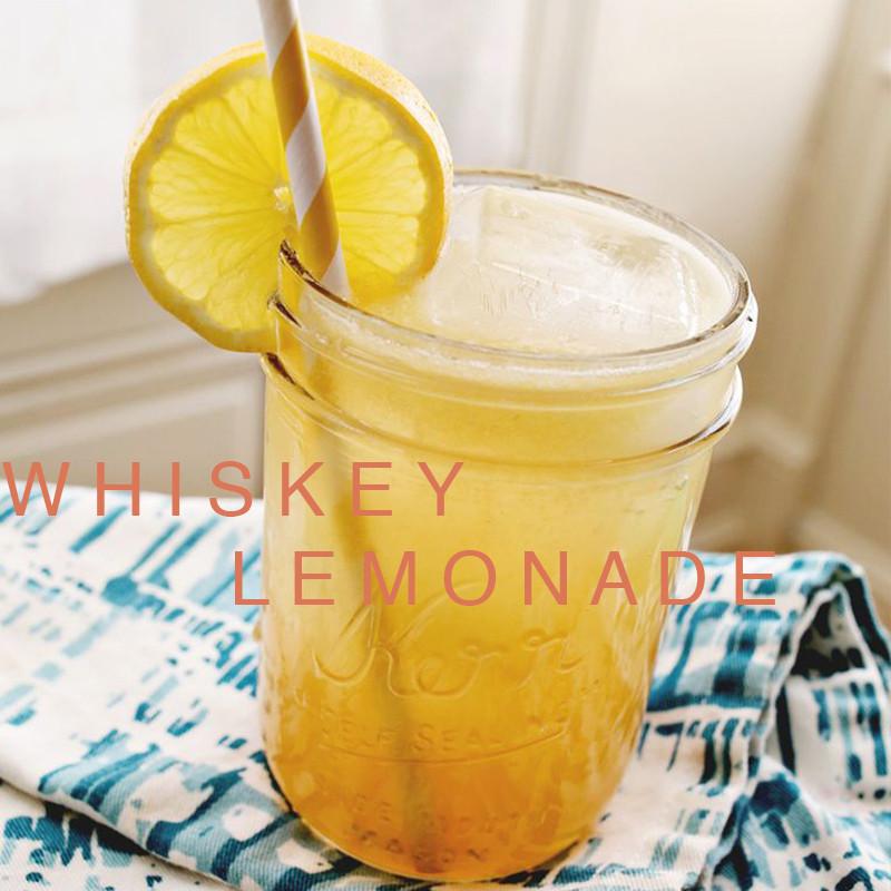 Friday Distractions: Jammin' into Summer....