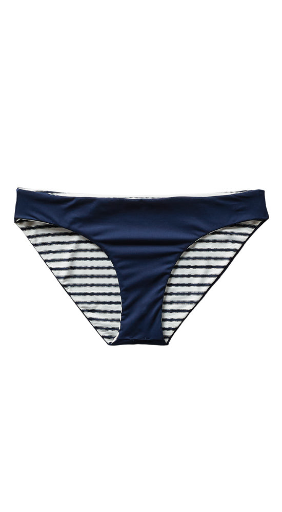 St. Barth Reversible Bottom