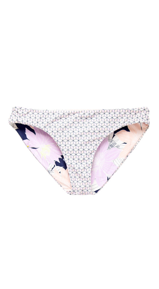 St. Barth Reversible Bottom