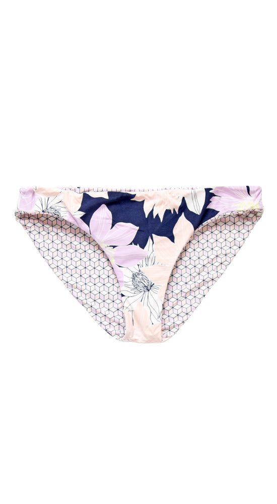 St. Barth Reversible Bottom