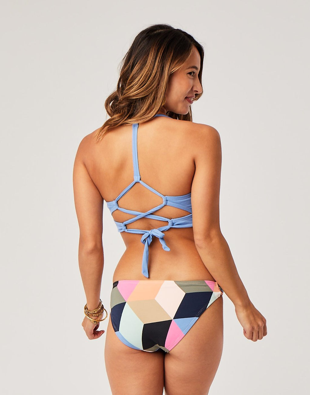 Laguna Bottom : Kalani - FINAL SALE