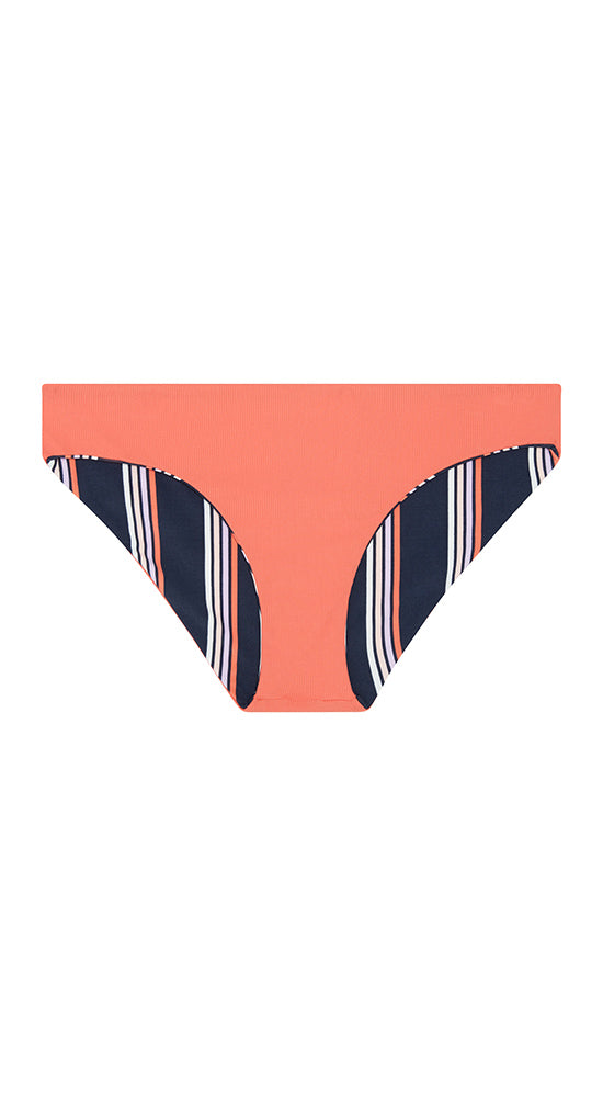St. Barth Reversible Bottom