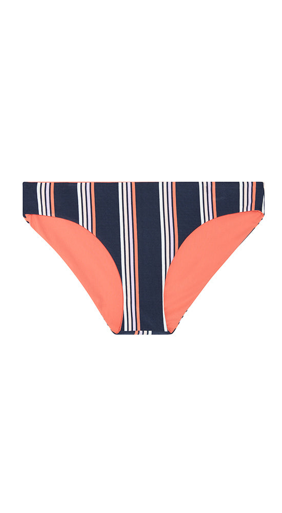 St. Barth Reversible Bottom