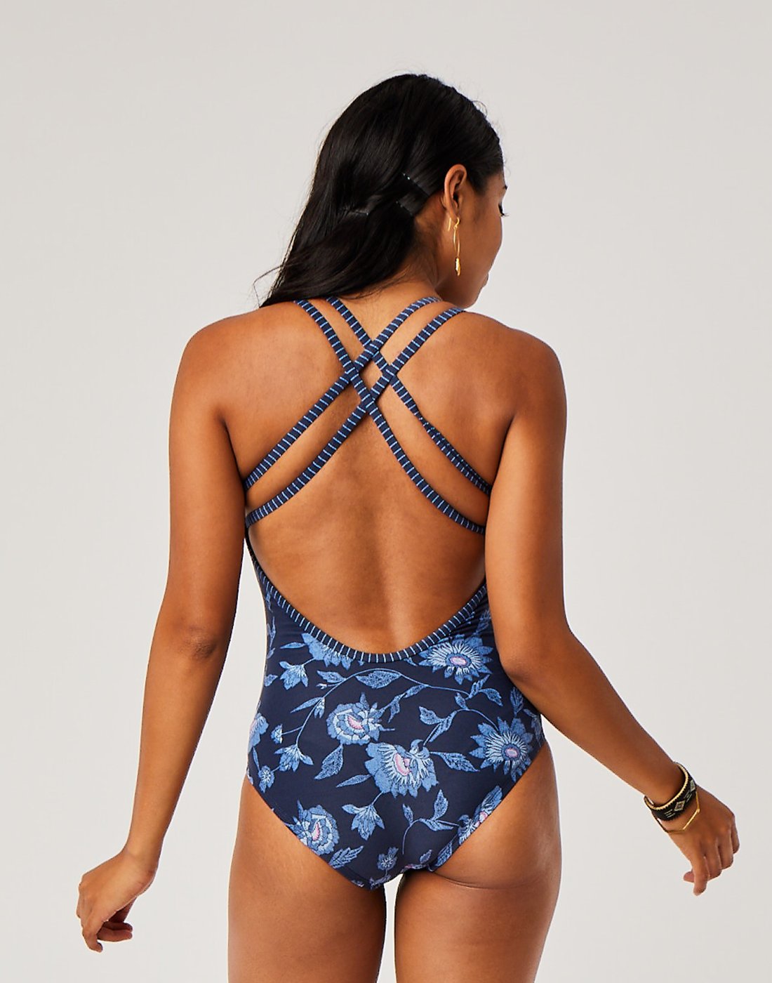 Beacon One Piece: Navy Haku