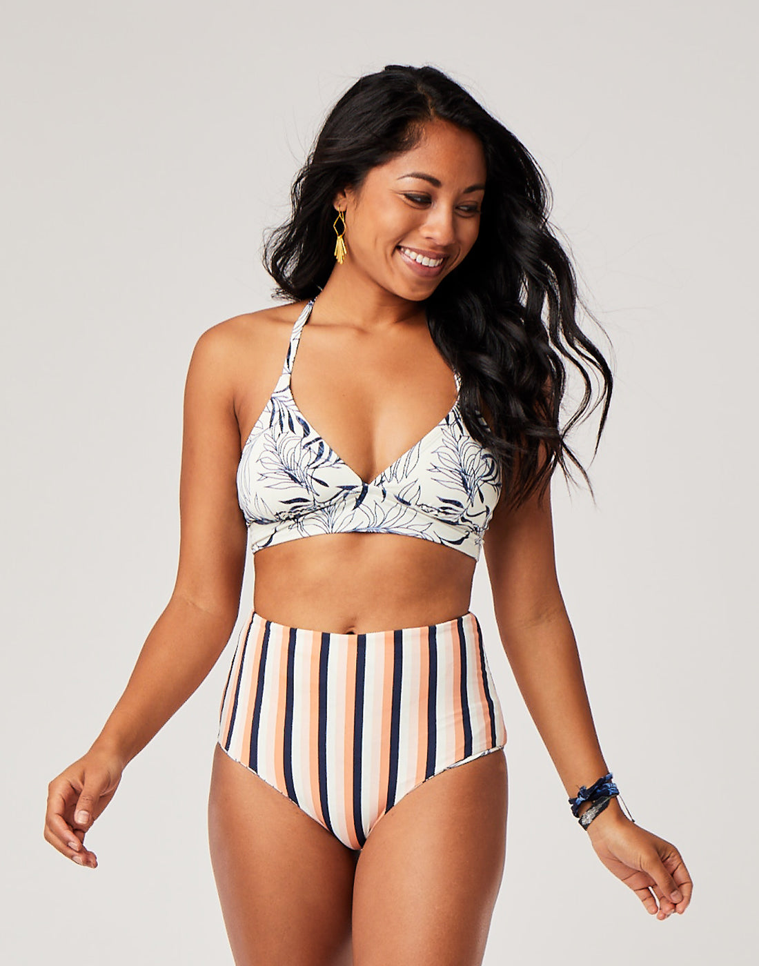 Erin Reversible Bottom