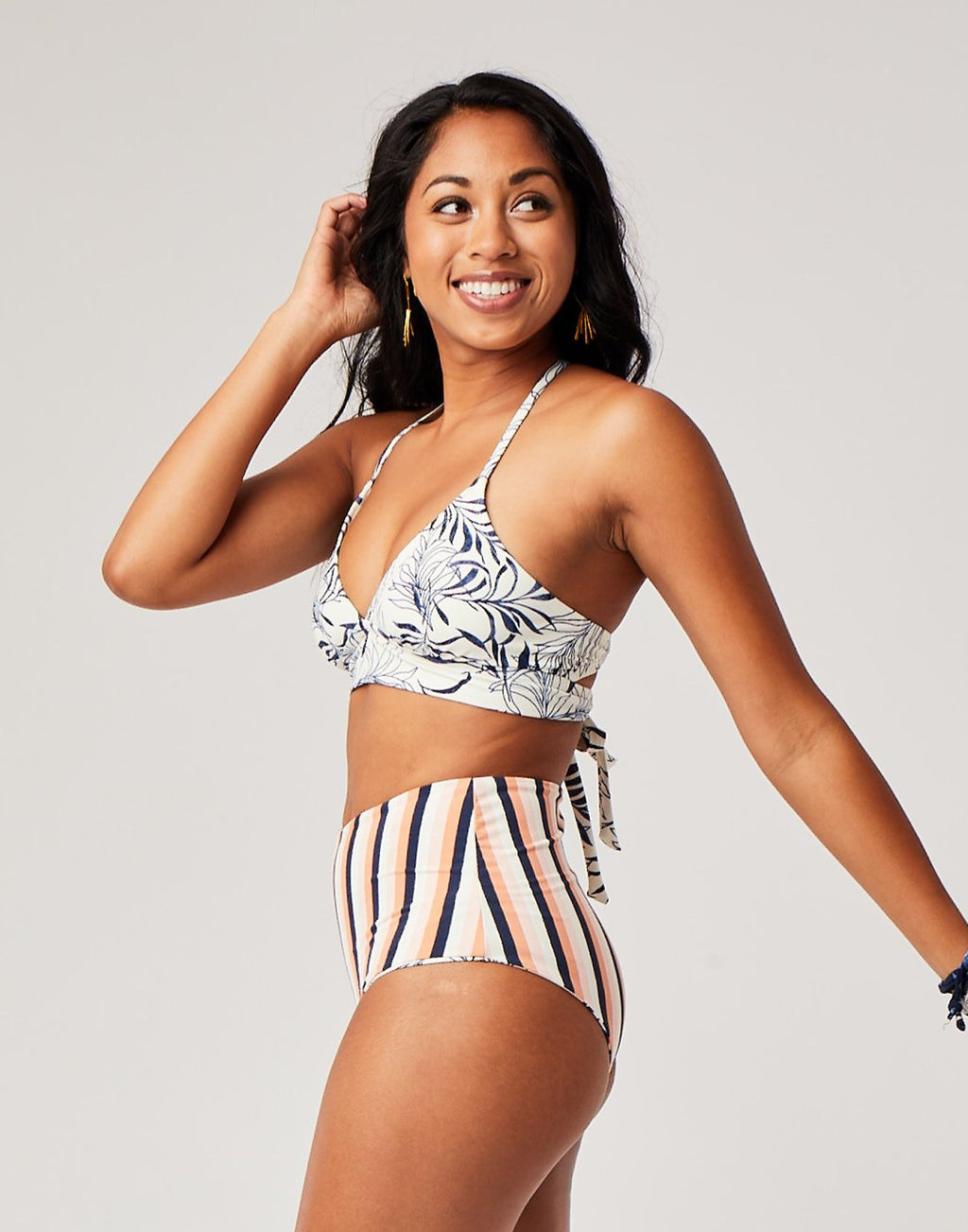 Erin Reversible Bottom