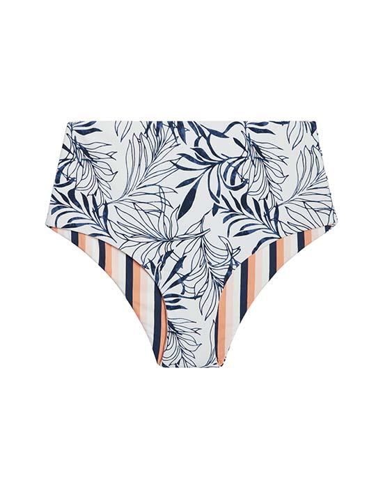 Erin Reversible Bottom