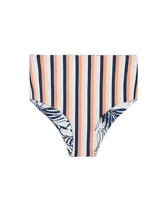Erin Reversible Bottom