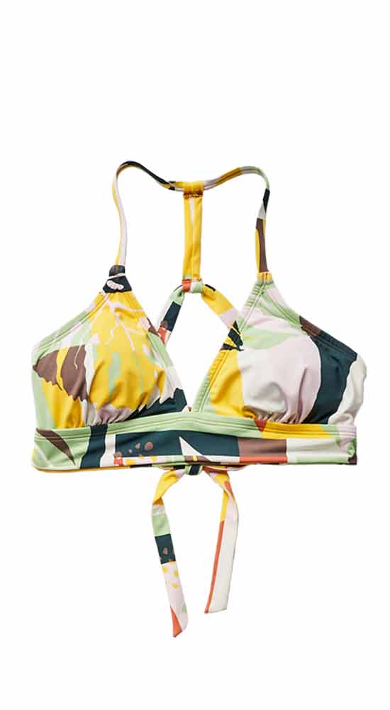 Bikini Builder 1