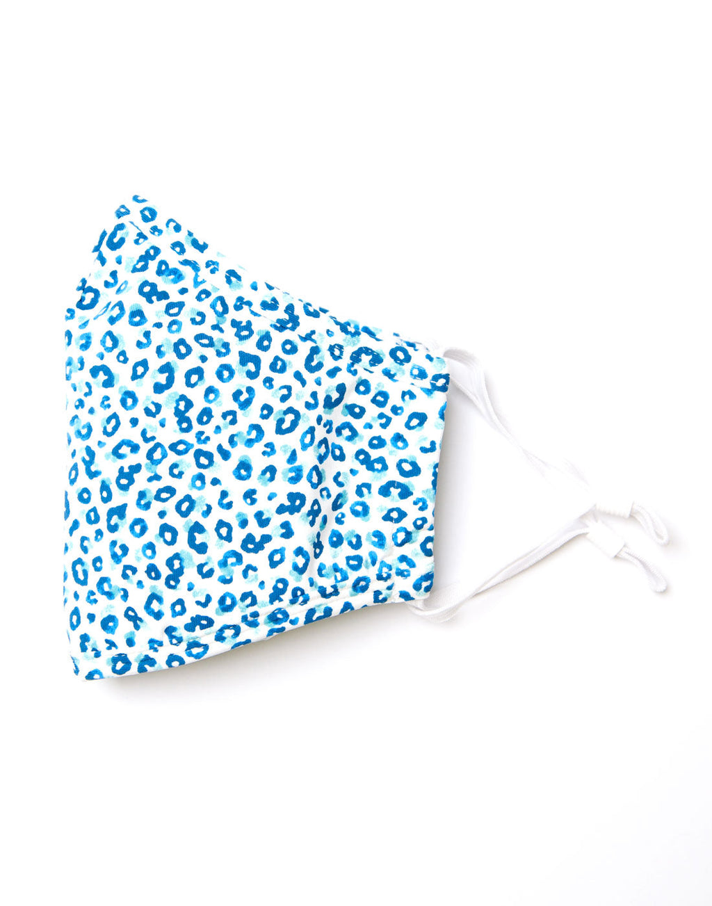 Face Mask: Camarillo - FINAL SALE