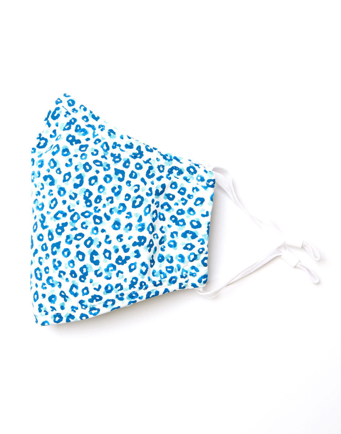 Face Mask: Camarillo - FINAL SALE