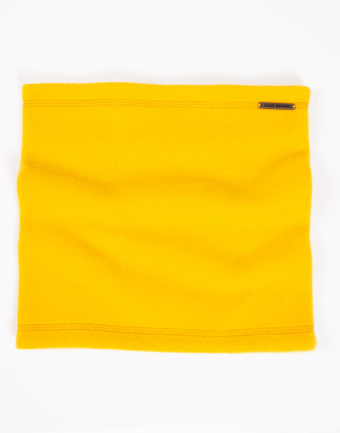 Rowayton Neck Warmer: Sunflower - FINAL SALE