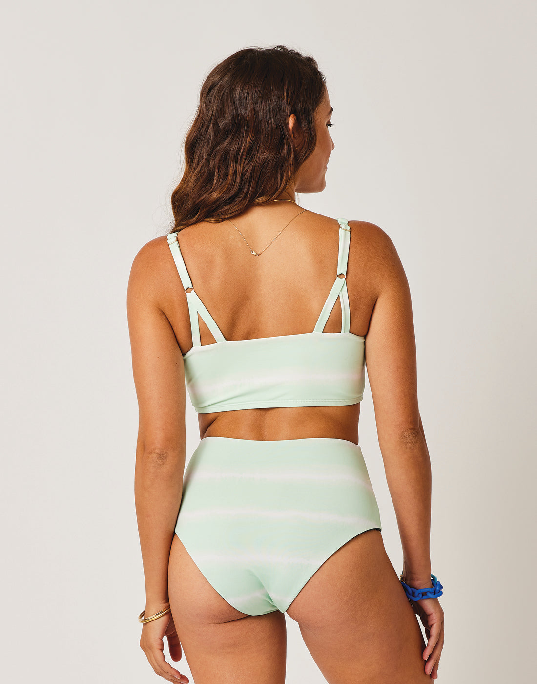 Erin Reversible Bottom
