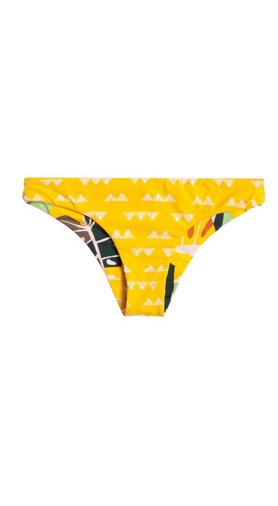 Sanitas Reversible Bottom