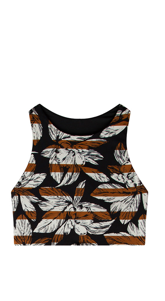 Sanitas Reversible Top