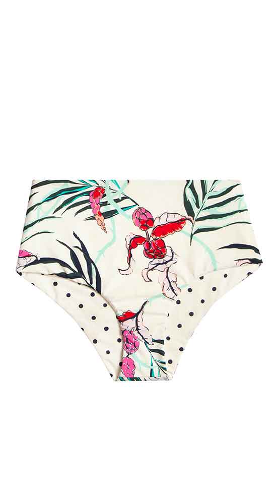 Erin Reversible Bottom