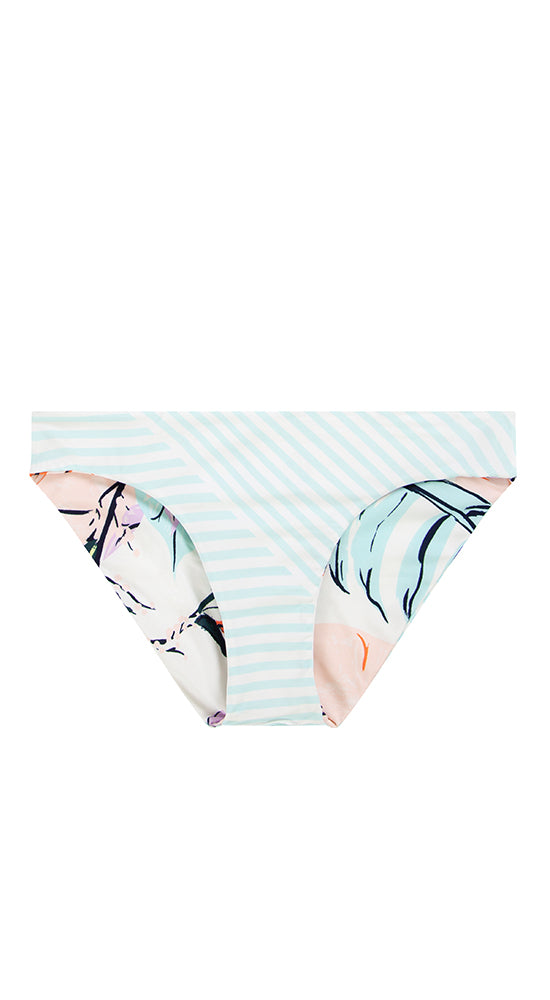 St. Barth Reversible Bottom