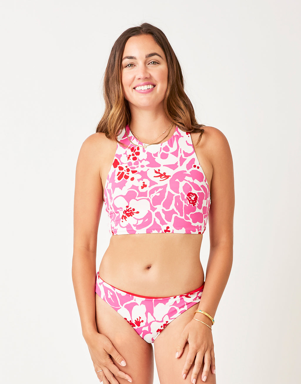 Sanitas Reversible Bottom