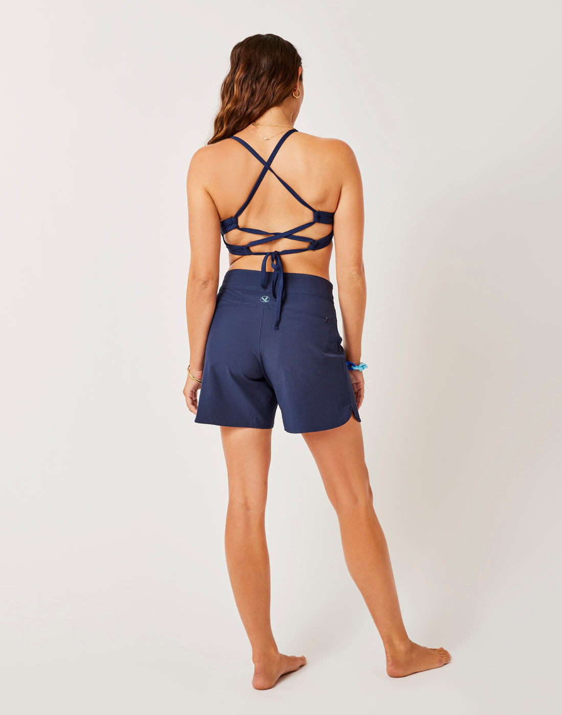 Noosa 2.0: Navy