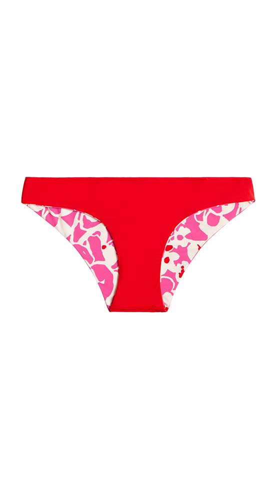 Sanitas Reversible Bottom