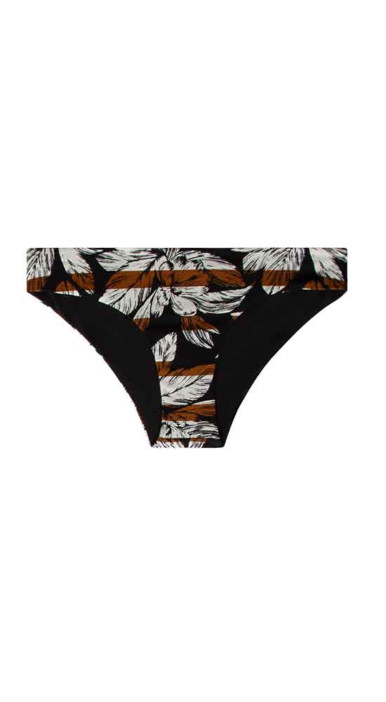 Sanitas Reversible Bottom
