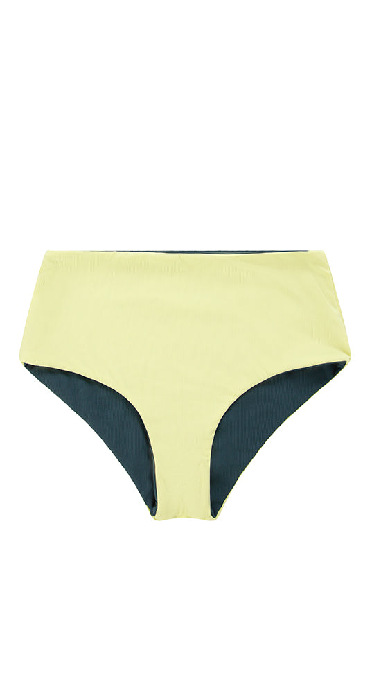 Erin Reversible Bottom