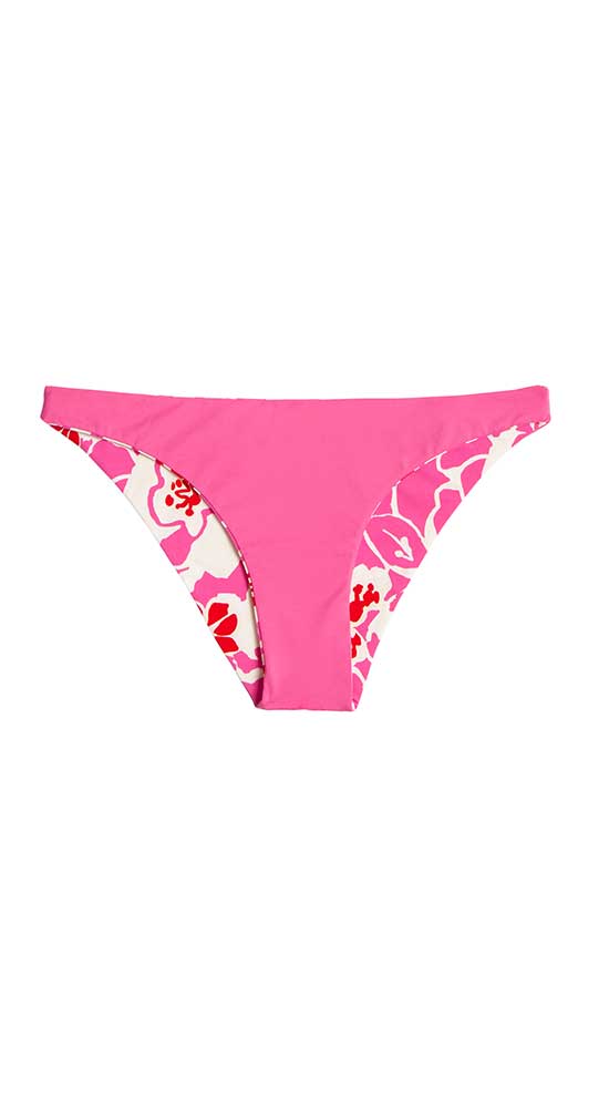 Sanitas Reversible Bottom
