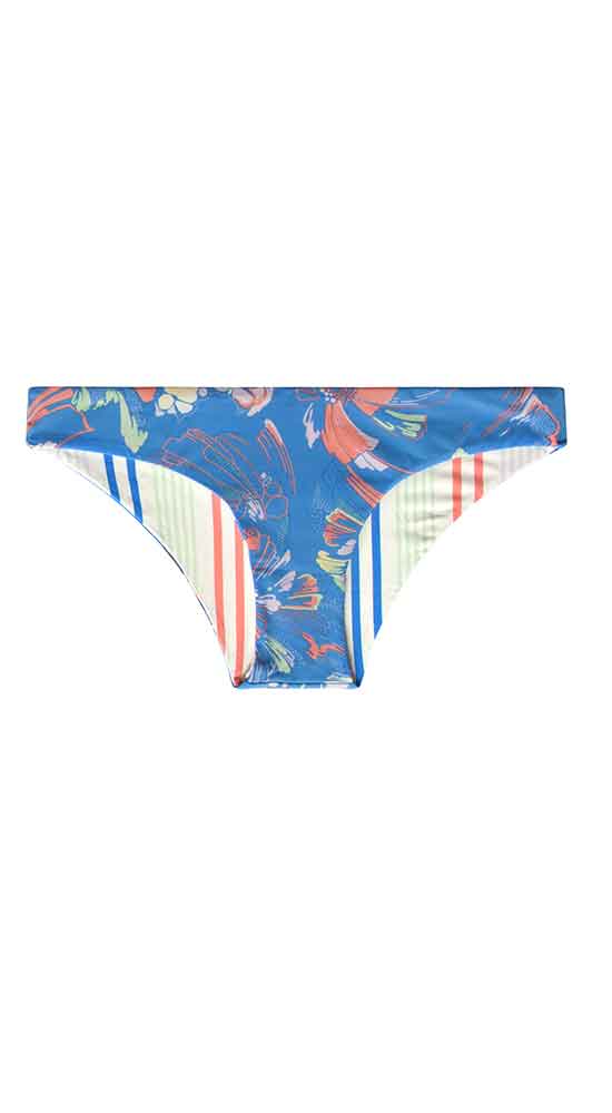 Sanitas Reversible Bottom