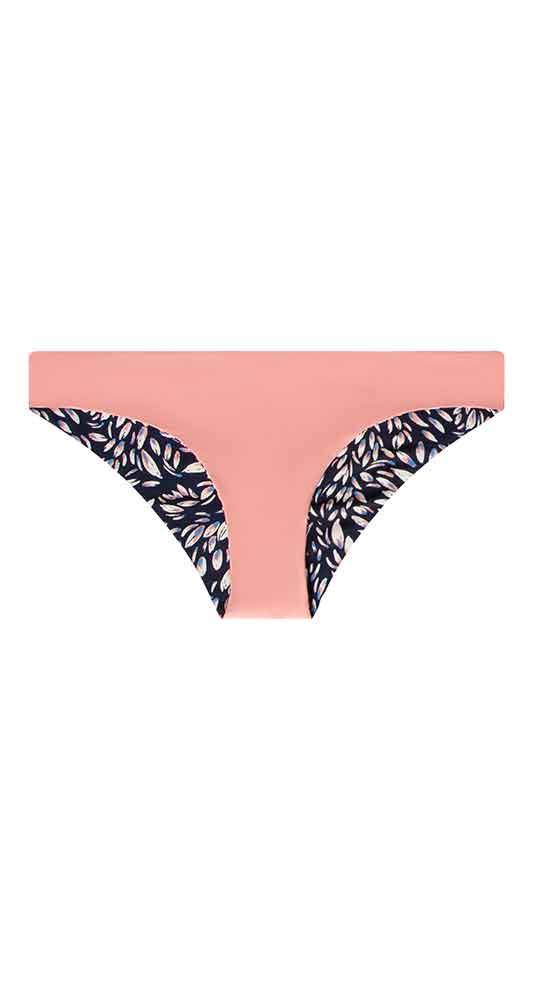 Sanitas Reversible Bottom