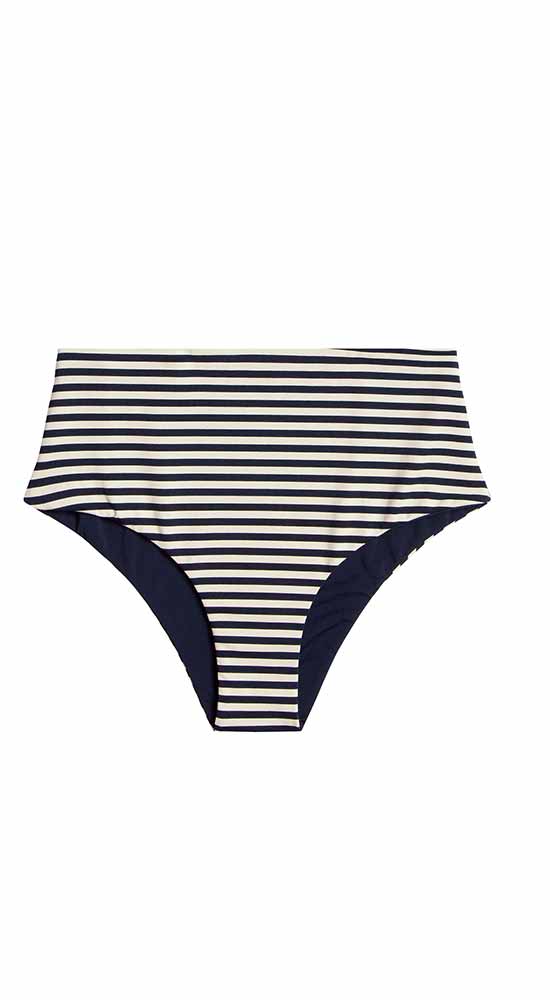 Erin Reversible Bottom