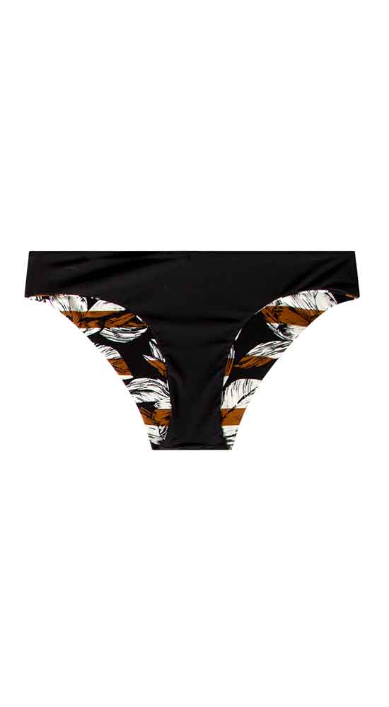 Sanitas Reversible Bottom