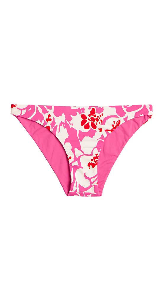 Sanitas Reversible Bottom