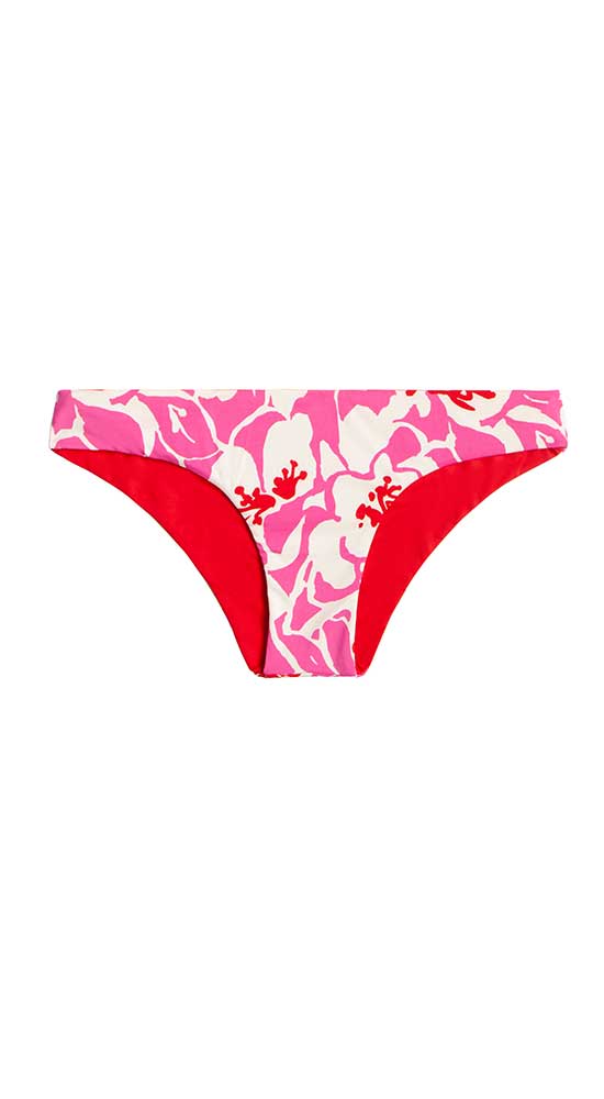 Sanitas Reversible Bottom