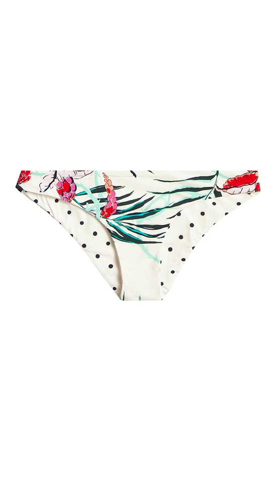 Sanitas Reversible Bottom