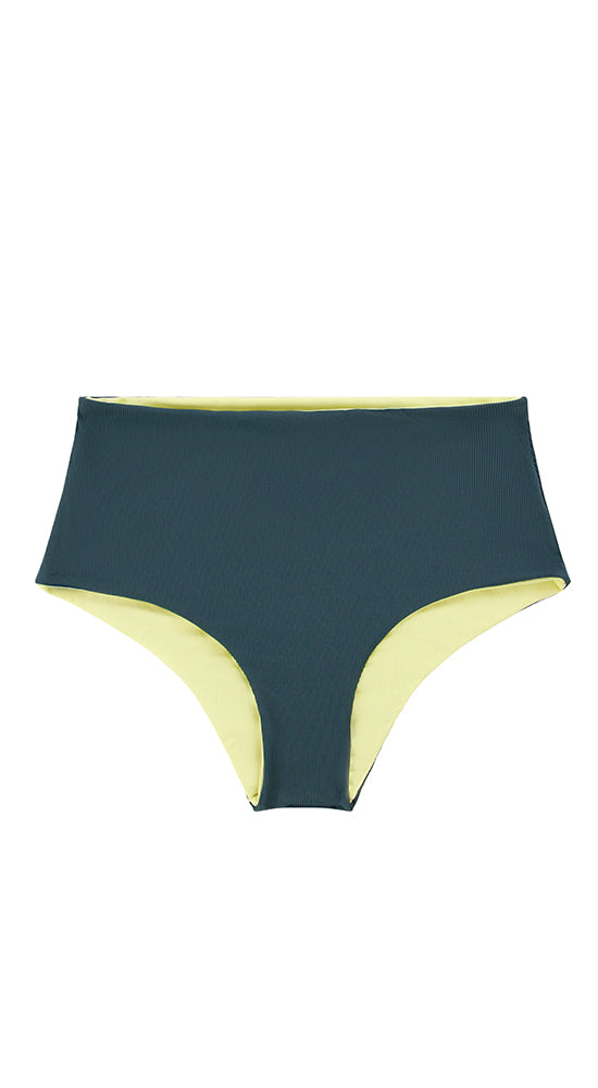 Erin Reversible Bottom