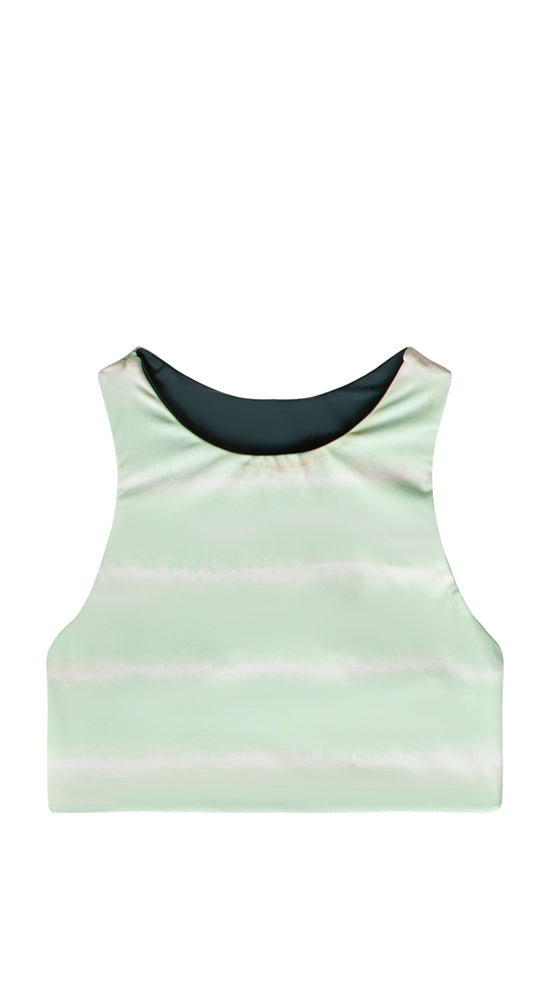 Sanitas Reversible Top