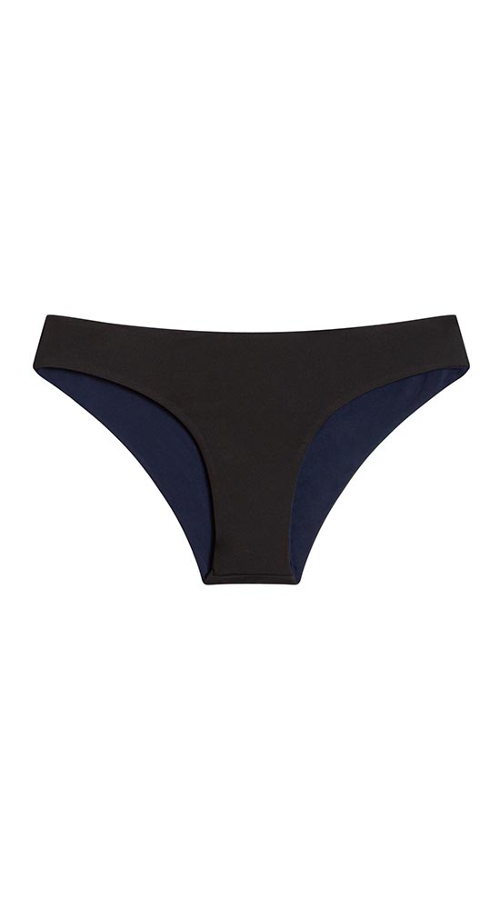 Sanitas Reversible Bottom