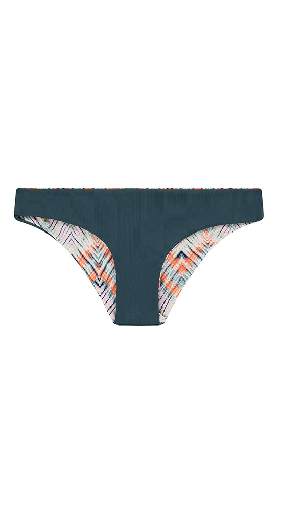 Sanitas Reversible Bottom