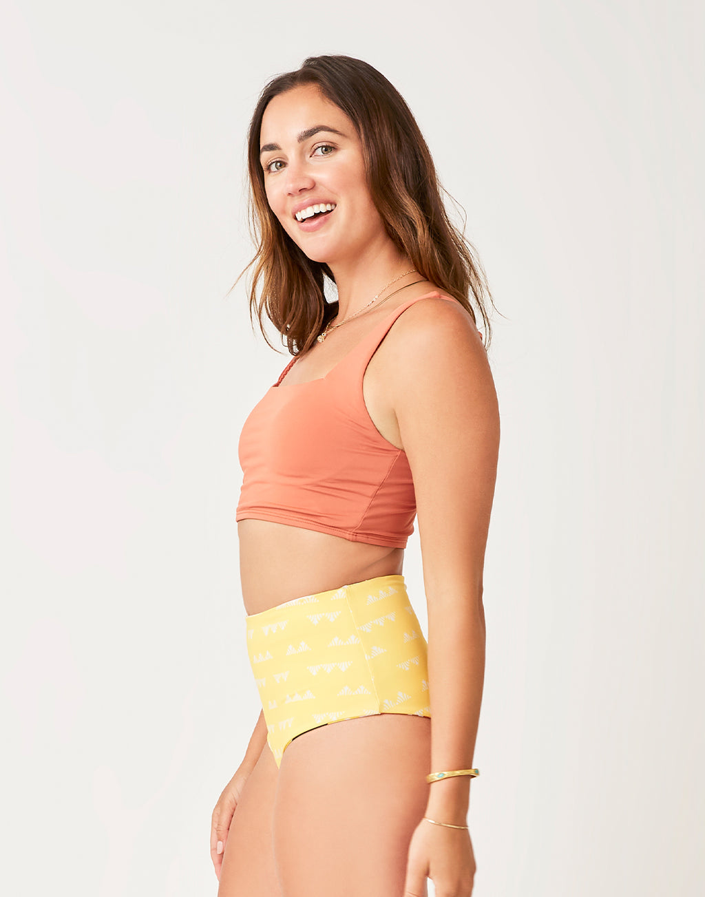 Erin Reversible Bottom