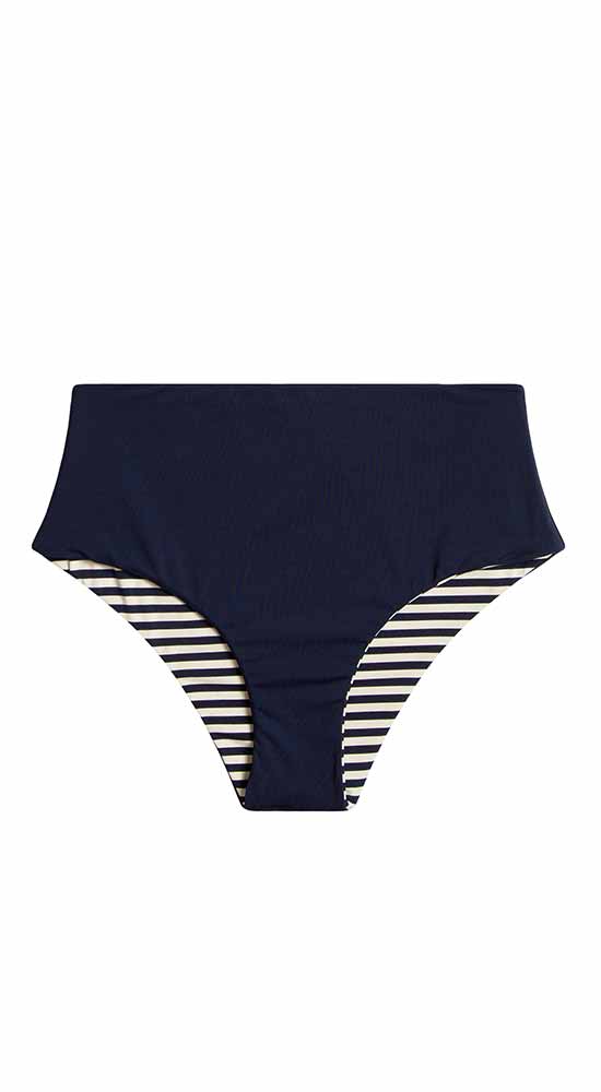 Erin Reversible Bottom