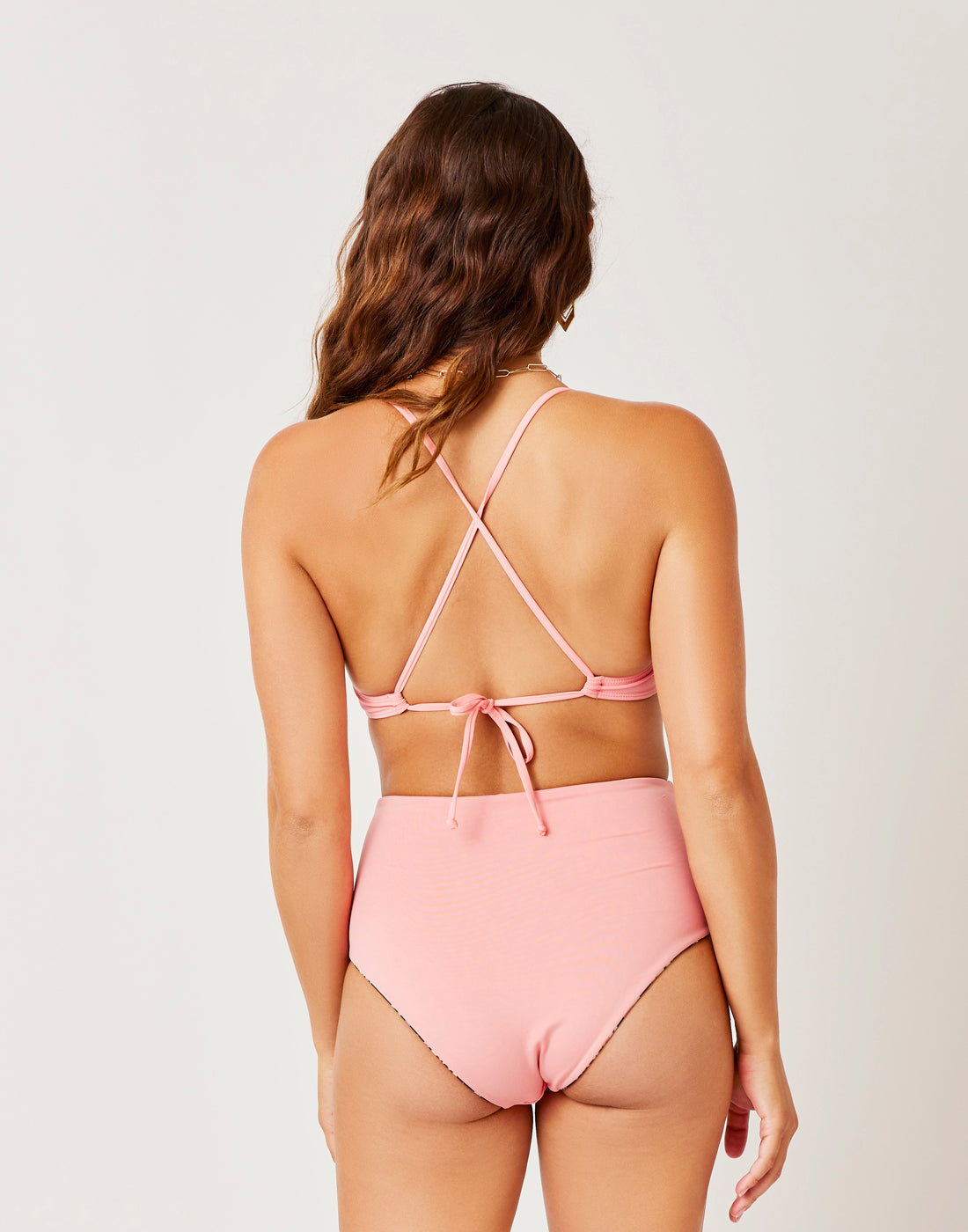 Erin Reversible Bottom