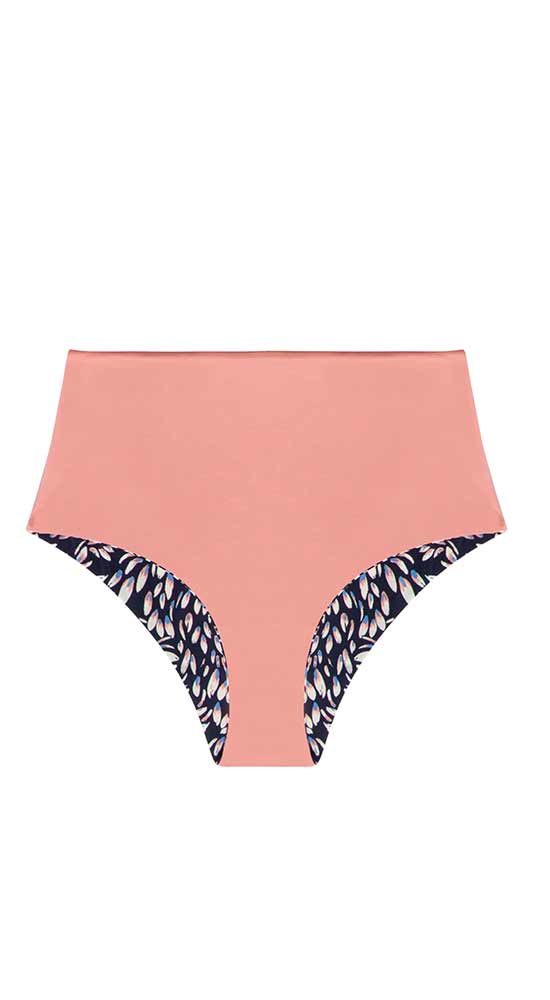 Erin Reversible Bottom