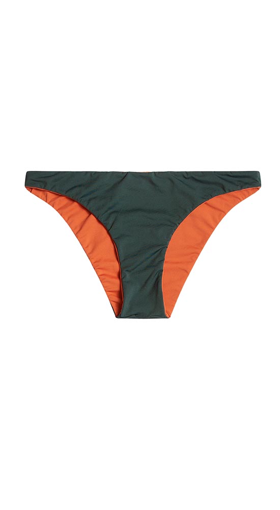 Sanitas Reversible Bottom