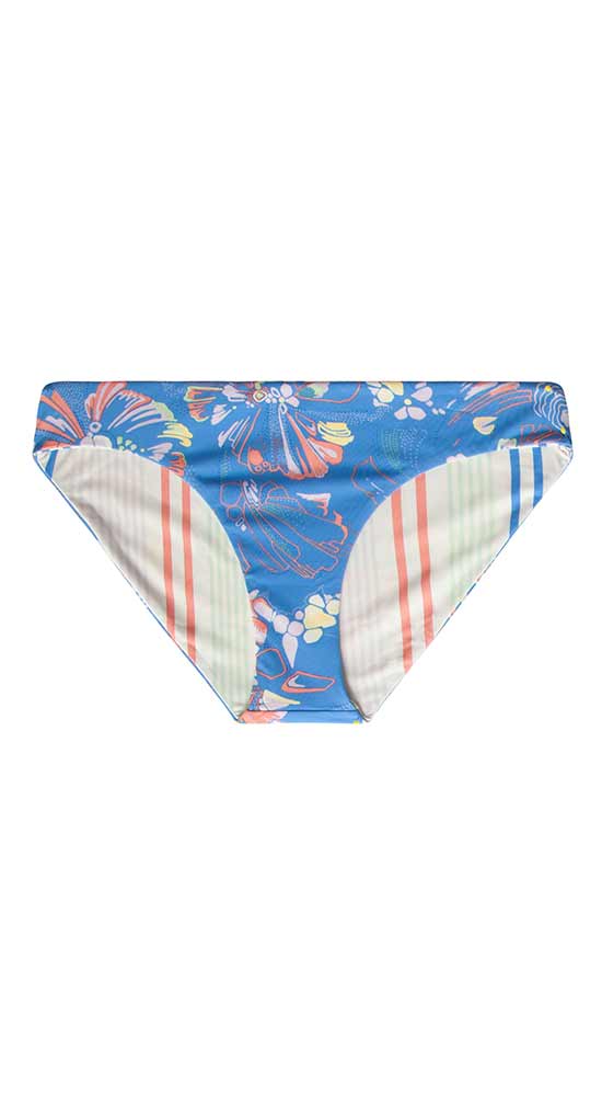 St. Barth Reversible Bottom